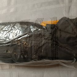 Carhartt Large Waterproof Insulated Gloves