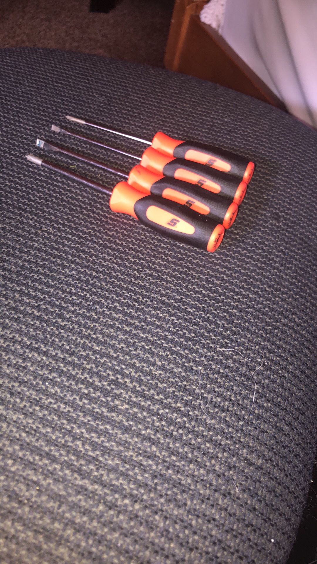 Sbrewdrivers/flathead