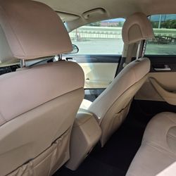 2016 Hyundai Sonata From $ 990 Down