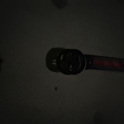 Not Very New Gucci Belt