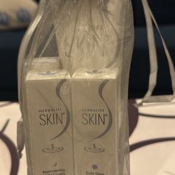 [Brand New] Beauty Products 