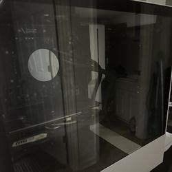 Custom PC (Check description)