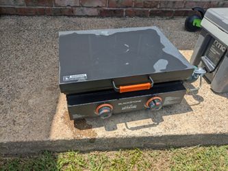 SALE!!! SALE !!! SALE!!!! $270 OR BEST OFFER