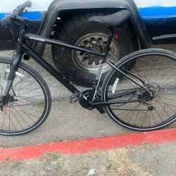 Cannondale