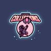 Chozi Collections