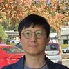 Giyoul Kim