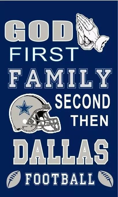 Free Free 255 God Family Cowboys Svg SVG PNG EPS DXF File