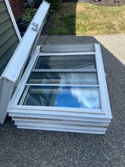 Free Windows