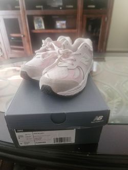 Toddler Girl Shoes
