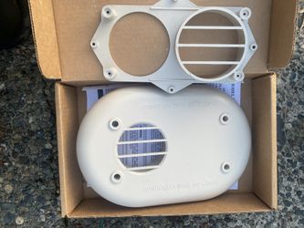 Furnace Or Tankless Water Heater Vent