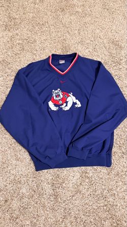 Clothes for sale!