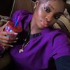 Barbee Terionah
