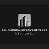 ALL Florida improvement LLC