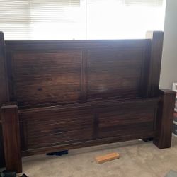 Bedroom Furniture 