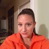 Jacquelyn Giaimo