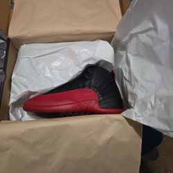 Jordan 12