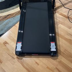 Superfit Treadmill