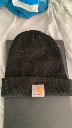 Carhartt Beanie Hat