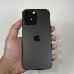 iPhone 16 Pro Max 512Gb Unlocked