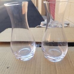 Wine Decanter