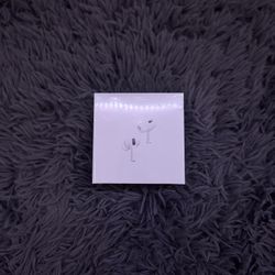 AirPods Pro 2nd Generation 