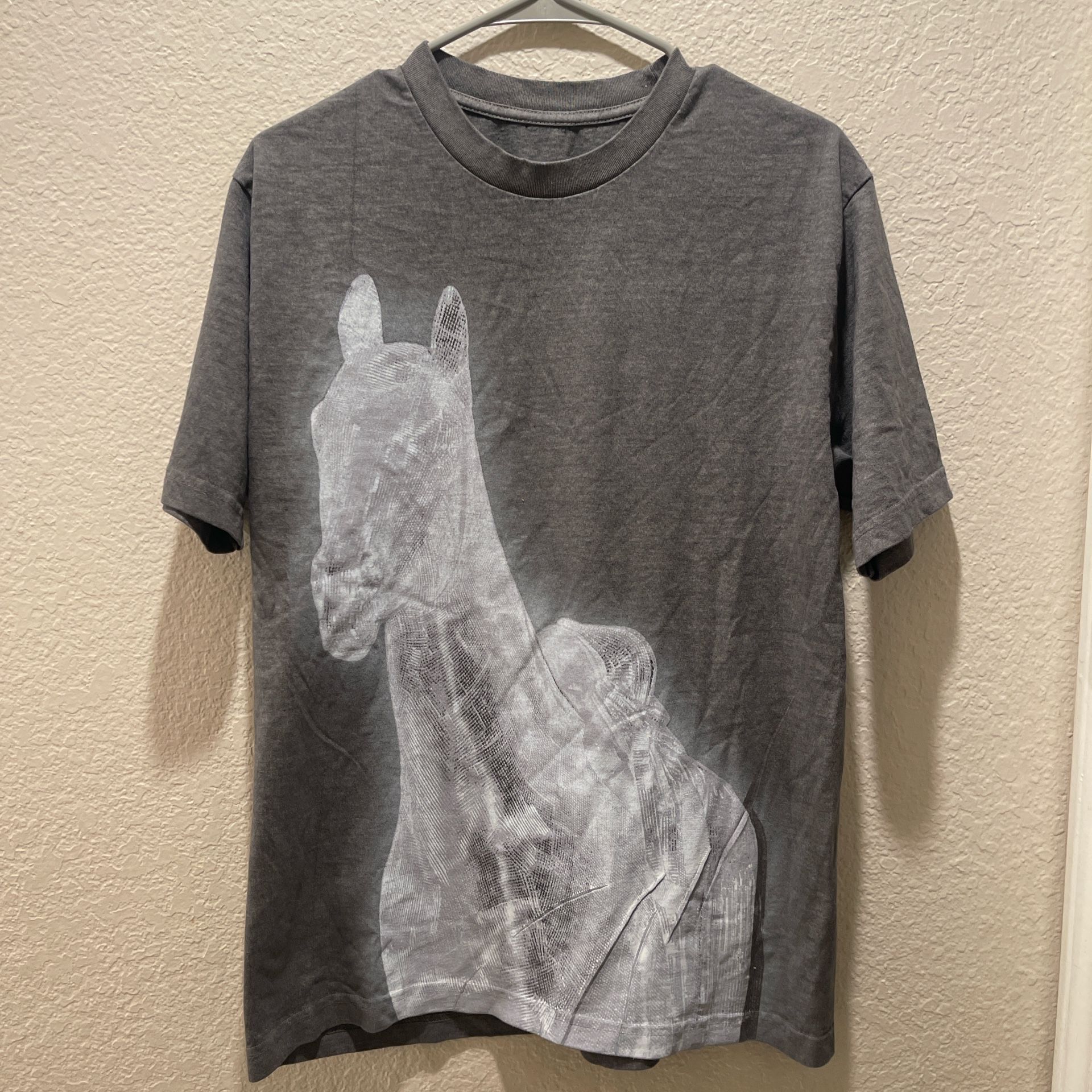 Beyonce Official Renaissance Tour Shirt 2023
