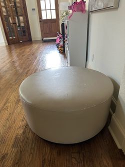 Free table for living room