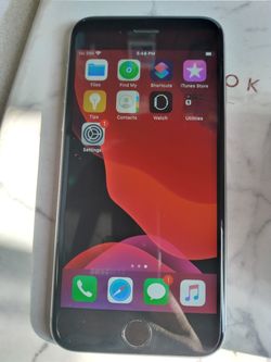 Iphone 6s 32 gb brand new (unlocked)