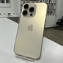 iPhone 14 Pro Unlocked 5G 