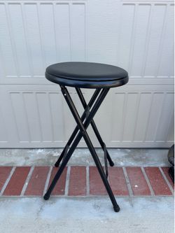 Stool