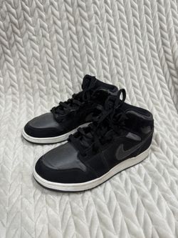 Jordan 1