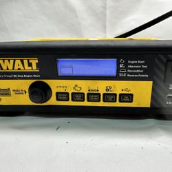 Tools Dewalt Dxaec801b 🤑💰💵 $60
