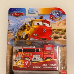 NEW DISNEY PIXAR CARS FOR SALE $20 EACH
