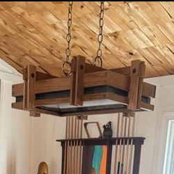 Pool Table ( Billar )