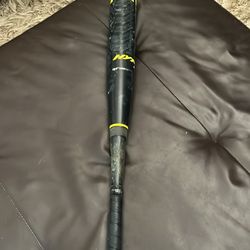 Easton Hype Comp 31 -3