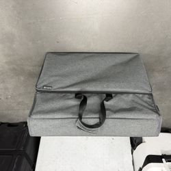 IMac Gator Case