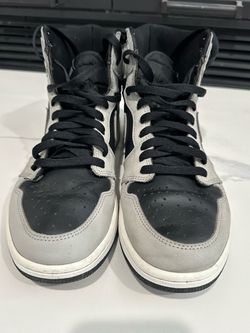 Used Jordan 1 Retro “Shadow 2.0”