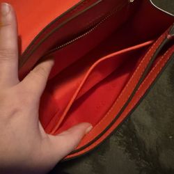 Kira Body Tommy Burch Bag 