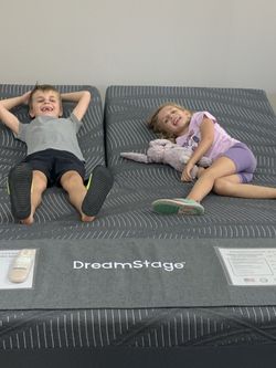 Black Friday Mattress Store