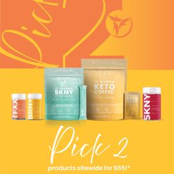Products