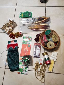 Christmas Bundle