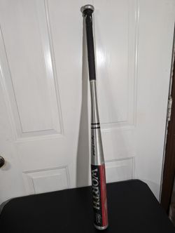 Worth Ball Buster 35 Bat 34" 35oz 