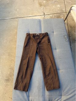 Slacks/Pants/Golf Pants size 34x32