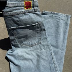 EMPYRE JEANS SIZE 30