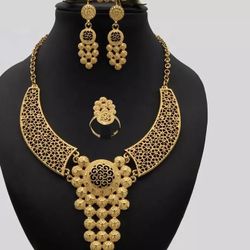 Lore Beauty In A Box 