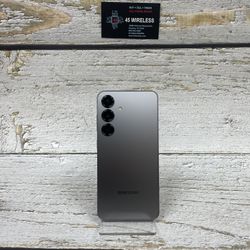 Samsung Galaxy S25 ‼️EARLY BLACK FRIDAY DEALS‼️