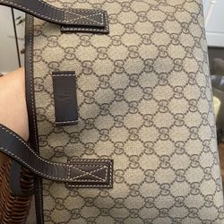 Gucci Purse AUTHENTIC 