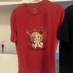 Camisetas $20 X Las 2