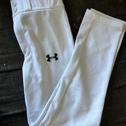 Youth Baseball Softball Pants