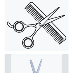 Cortes De Pelo $25